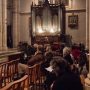 2018_11_03_Restoration_Consort_Eglise_St_Antonin-17
