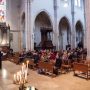 2018_11_03_Restoration_Consort_Eglise_St_Antonin-2
