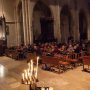 2018_11_03_Restoration_Consort_Eglise_St_Antonin-25