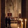2018_11_03_Restoration_Consort_Eglise_St_Antonin-35