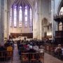 2018_11_03_Restoration_Consort_Eglise_St_Antonin-5