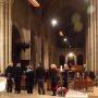 2018_11_03_Restoration_Consort_Eglise_St_Antonin-63