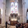 2018_11_03_Restoration_Consort_Eglise_St_Antonin-7